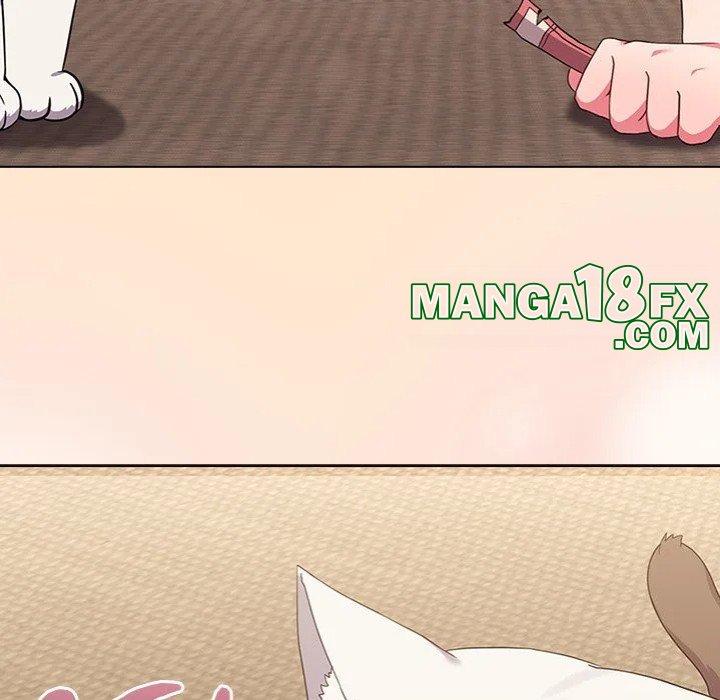 But You’re the Same Age as My Daughter?! Chapter 31 image 72