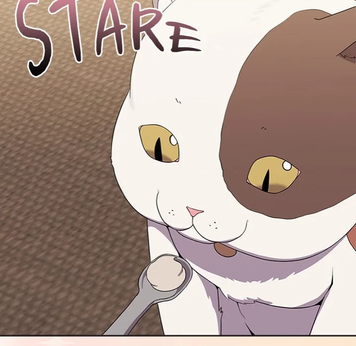 But You’re the Same Age as My Daughter?! Chapter 31 image 73