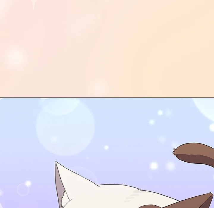 But You’re the Same Age as My Daughter?! Chapter 31 image 74