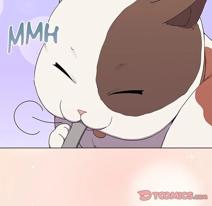 But You’re the Same Age as My Daughter?! Chapter 31 image 75