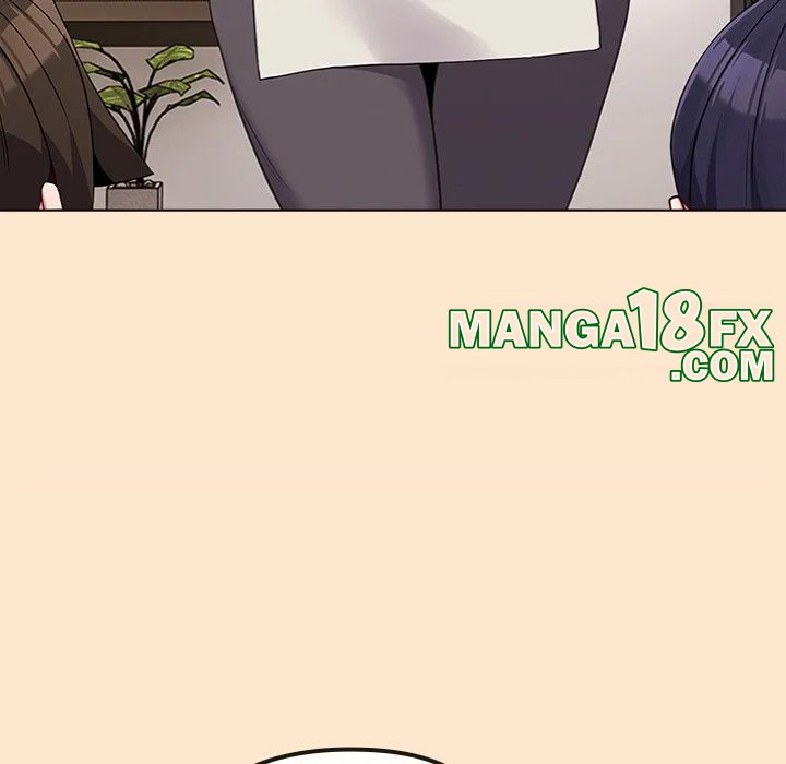 But You’re the Same Age as My Daughter?! Chapter 31 image 81