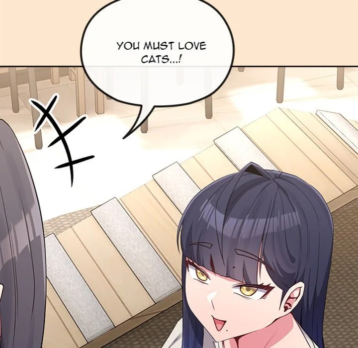 But You’re the Same Age as My Daughter?! Chapter 31 image 82