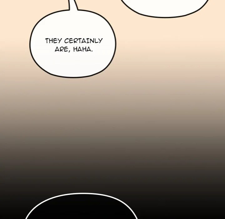 But You’re the Same Age as My Daughter?! Chapter 31 image 84