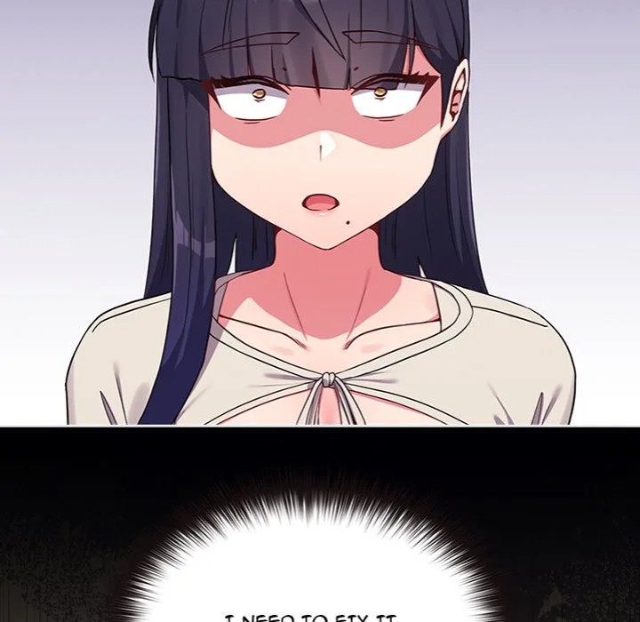 But You’re the Same Age as My Daughter?! Chapter 31 image 92