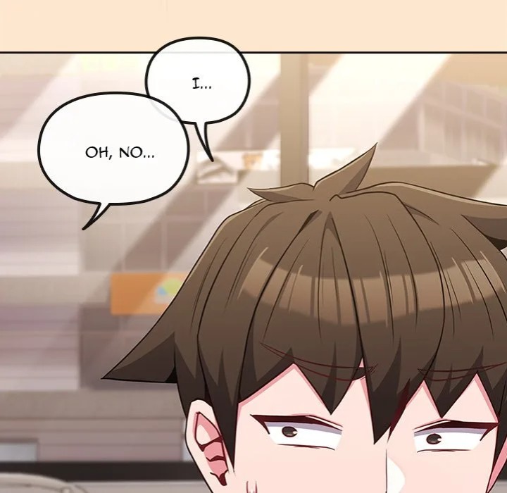 But You’re the Same Age as My Daughter?! Chapter 31 image 94