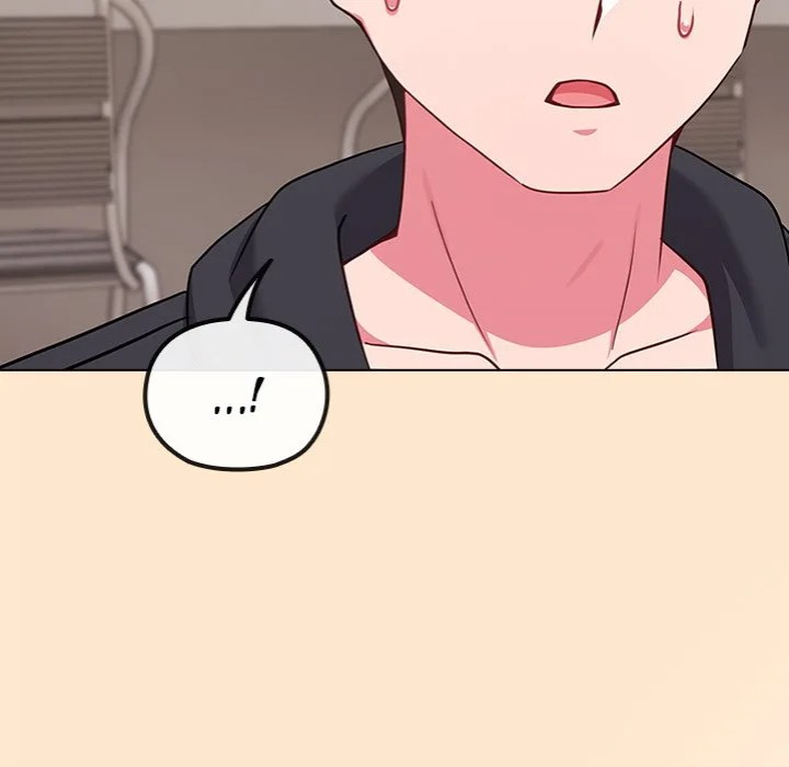 But You’re the Same Age as My Daughter?! Chapter 31 image 95