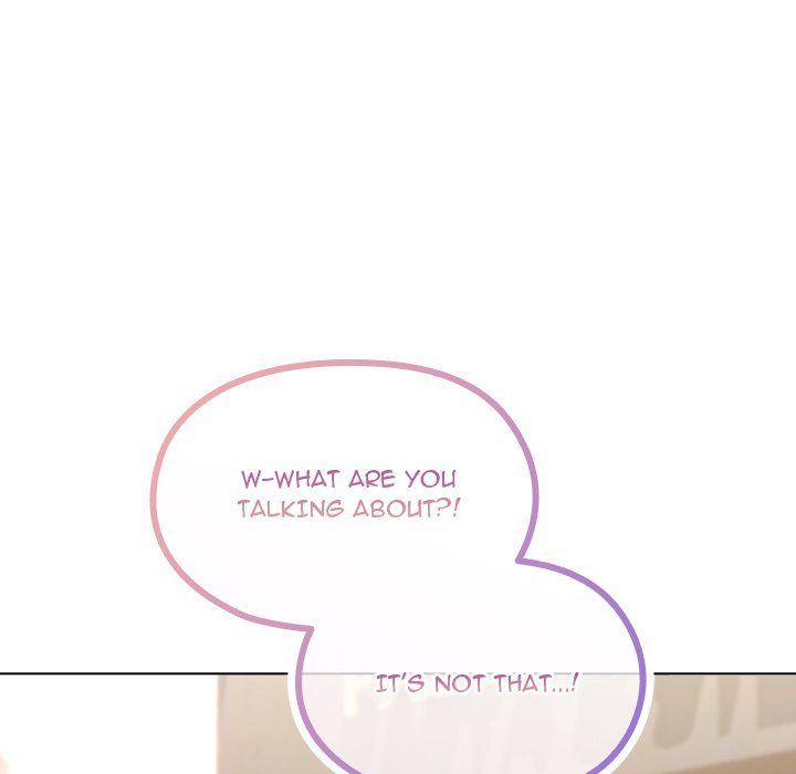 But You’re the Same Age as My Daughter?! Chapter 32 image 9