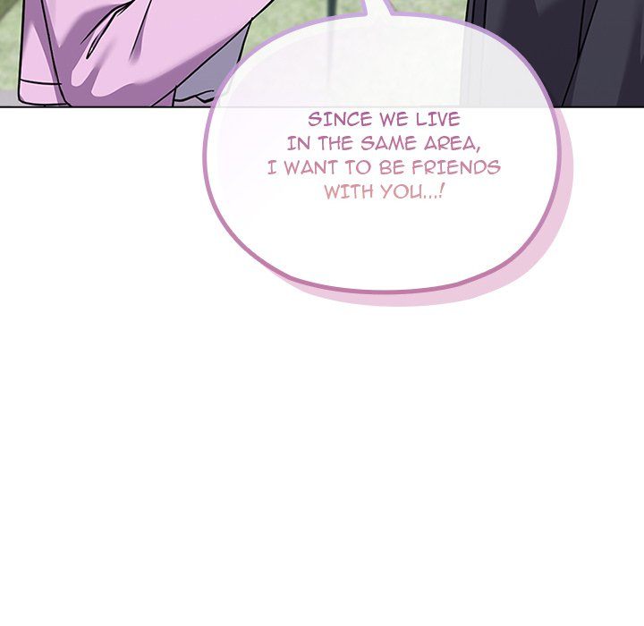 But You’re the Same Age as My Daughter?! Chapter 32 image 99
