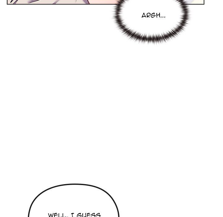 But You’re the Same Age as My Daughter?! Chapter 32 image 102