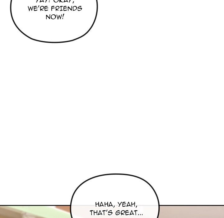 But You’re the Same Age as My Daughter?! Chapter 32 image 104