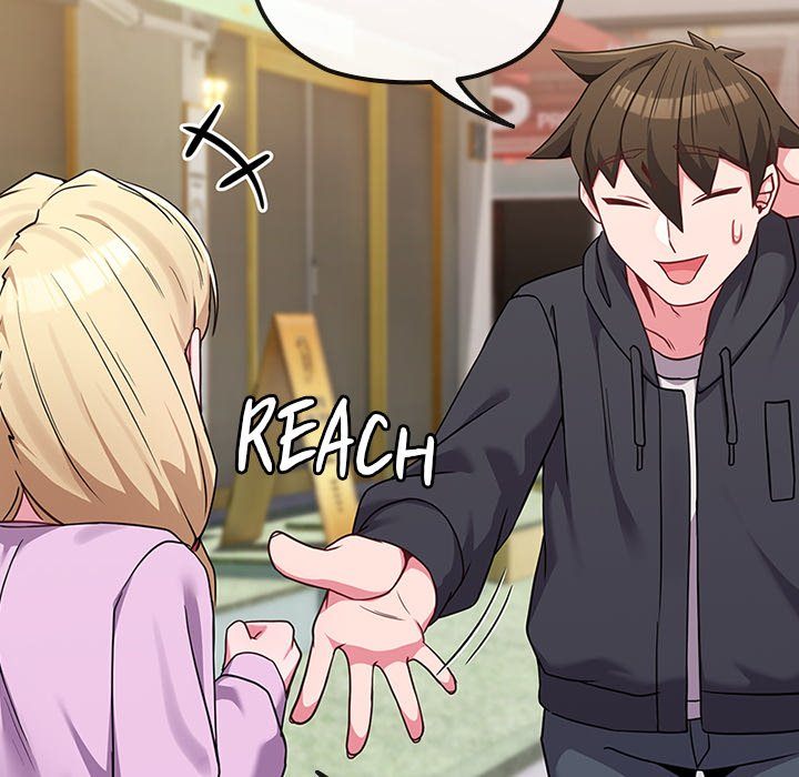 But You’re the Same Age as My Daughter?! Chapter 32 image 105