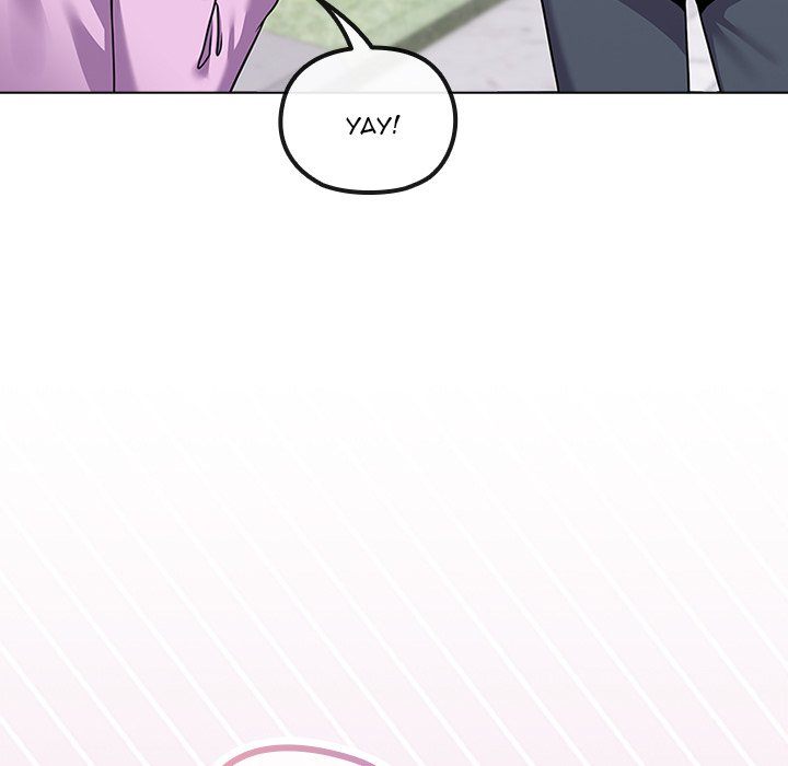 But You’re the Same Age as My Daughter?! Chapter 32 image 106