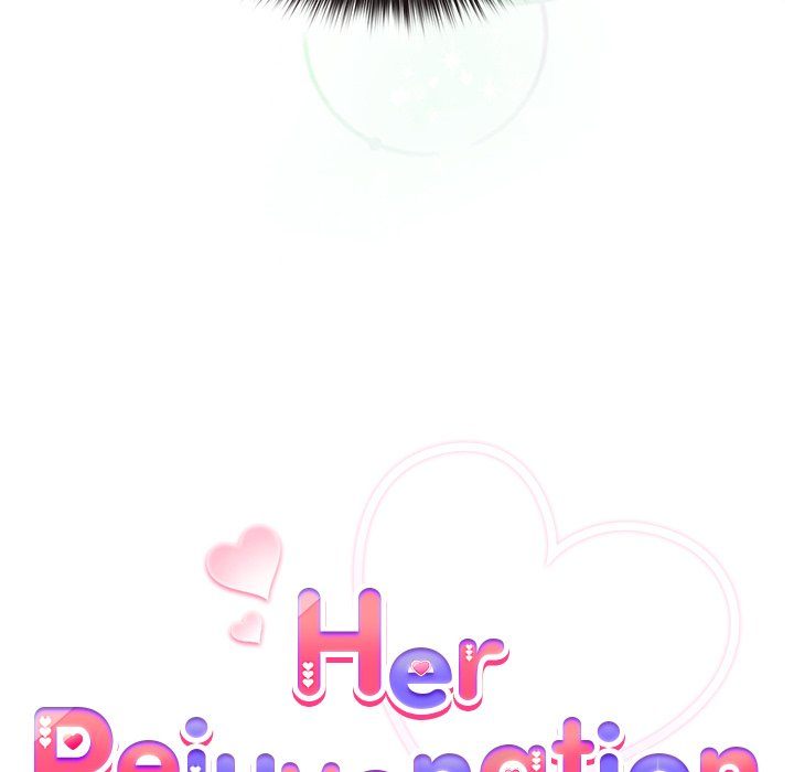 But You’re the Same Age as My Daughter?! Chapter 32 image 113