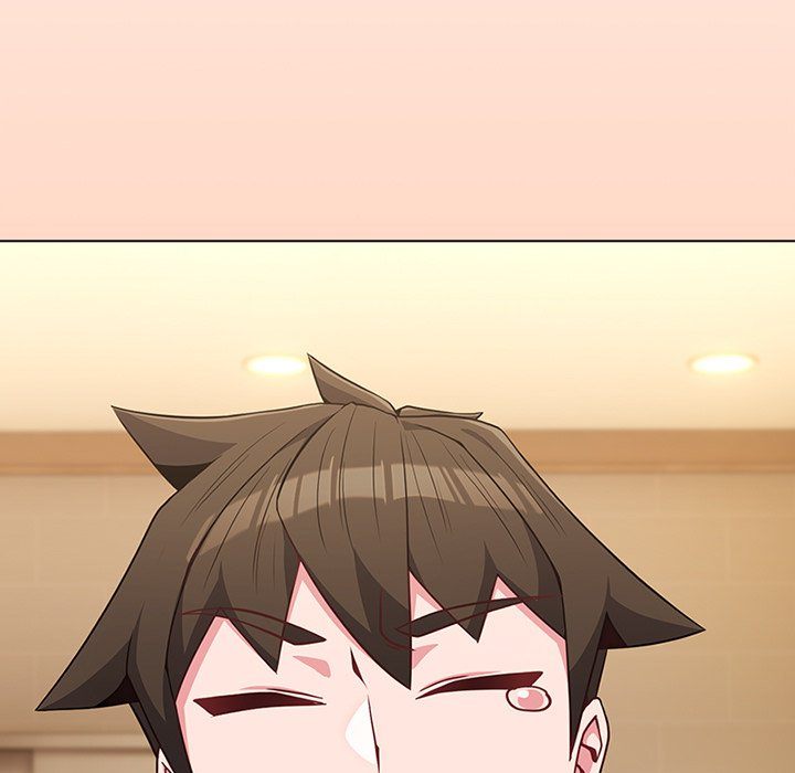 But You’re the Same Age as My Daughter?! Chapter 32 image 116