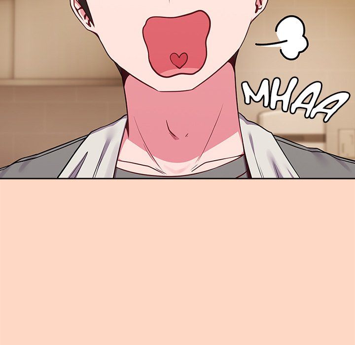But You’re the Same Age as My Daughter?! Chapter 32 image 117
