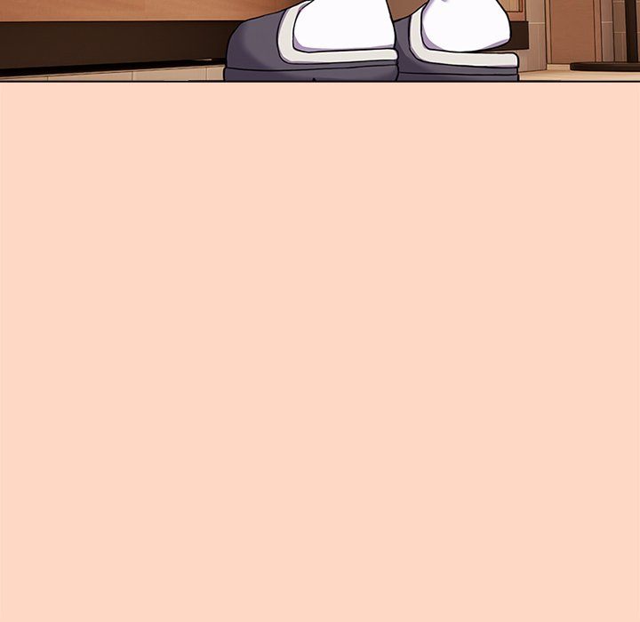 But You’re the Same Age as My Daughter?! Chapter 32 image 123