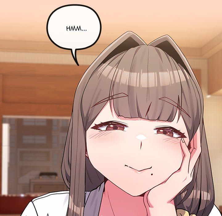 But You’re the Same Age as My Daughter?! Chapter 32 image 124