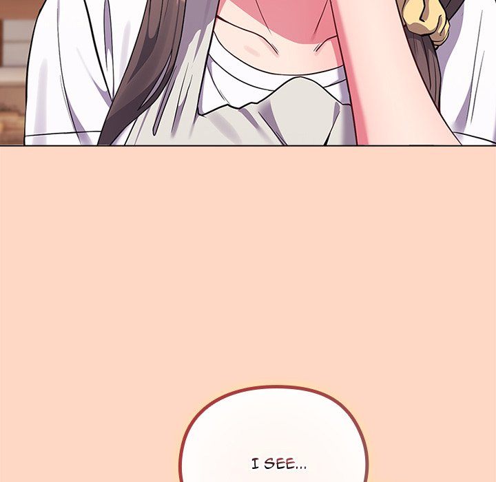 But You’re the Same Age as My Daughter?! Chapter 32 image 125