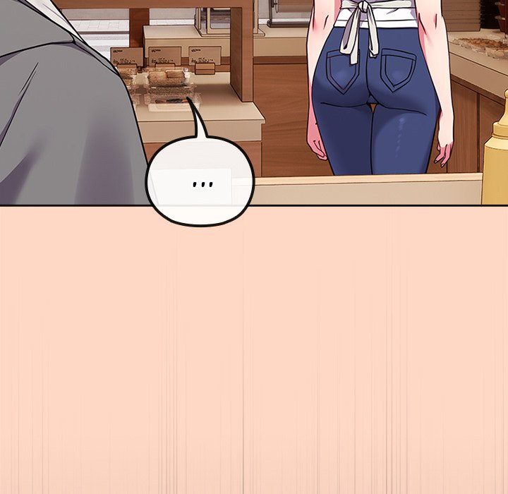 But You’re the Same Age as My Daughter?! Chapter 32 image 127