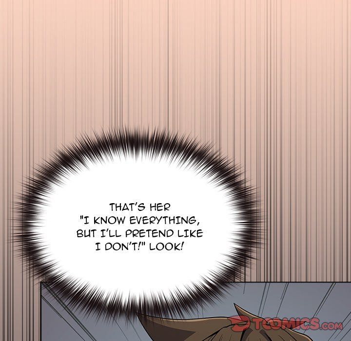 But You’re the Same Age as My Daughter?! Chapter 32 image 128