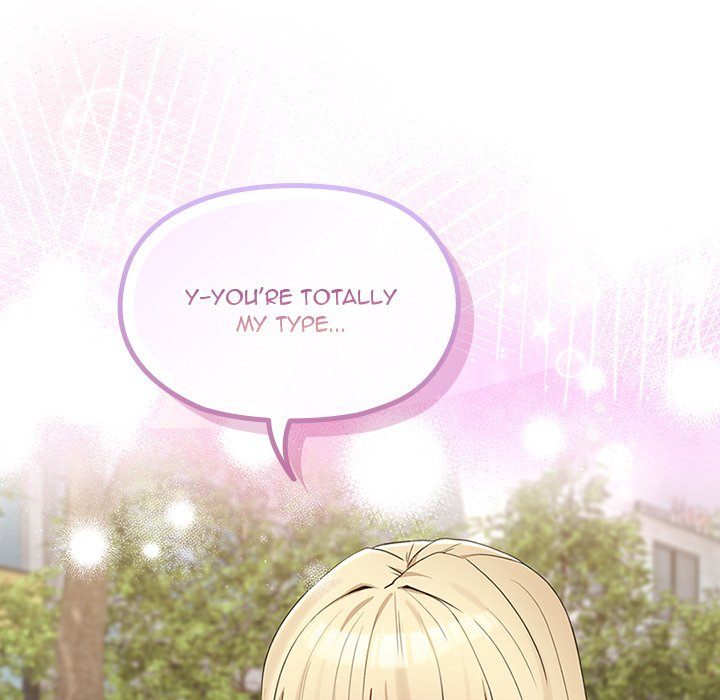 But You’re the Same Age as My Daughter?! Chapter 32 image 12