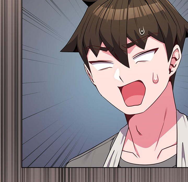 But You’re the Same Age as My Daughter?! Chapter 32 image 129