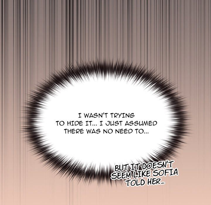 But You’re the Same Age as My Daughter?! Chapter 32 image 130