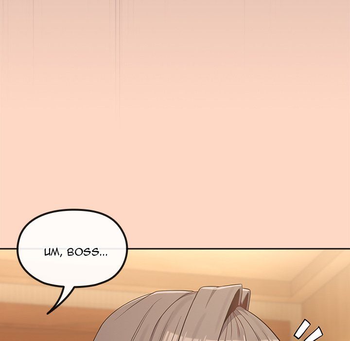But You’re the Same Age as My Daughter?! Chapter 32 image 131