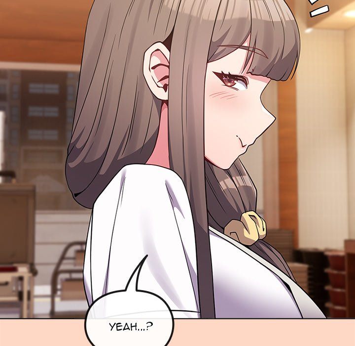 But You’re the Same Age as My Daughter?! Chapter 32 image 132