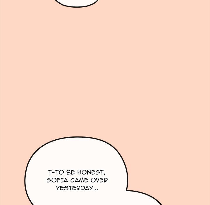 But You’re the Same Age as My Daughter?! Chapter 32 image 133