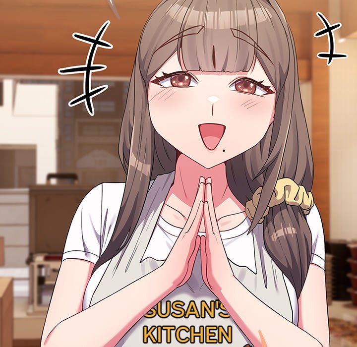 But You’re the Same Age as My Daughter?! Chapter 32 image 138
