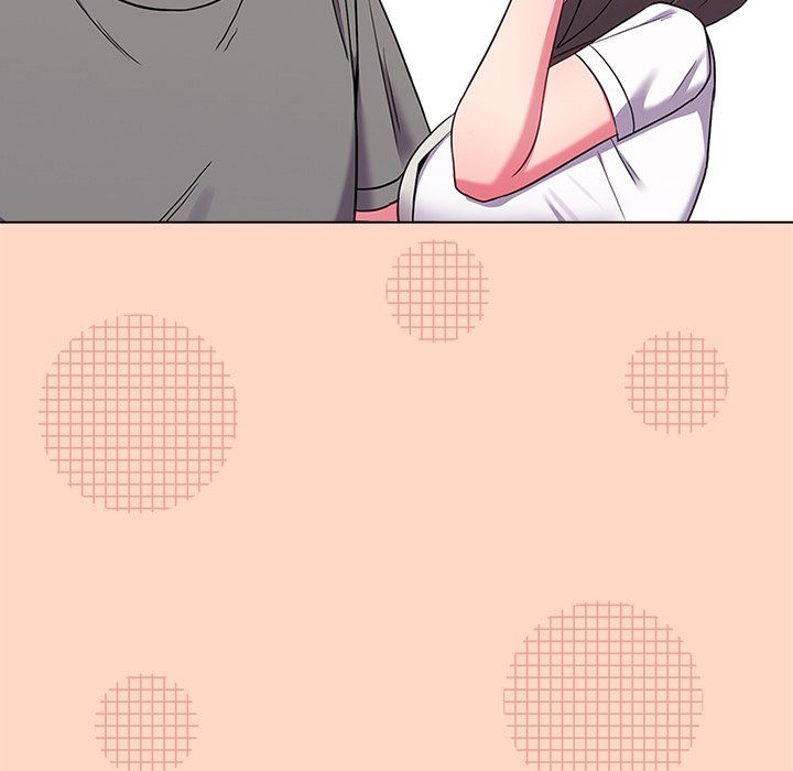 But You’re the Same Age as My Daughter?! Chapter 32 image 142
