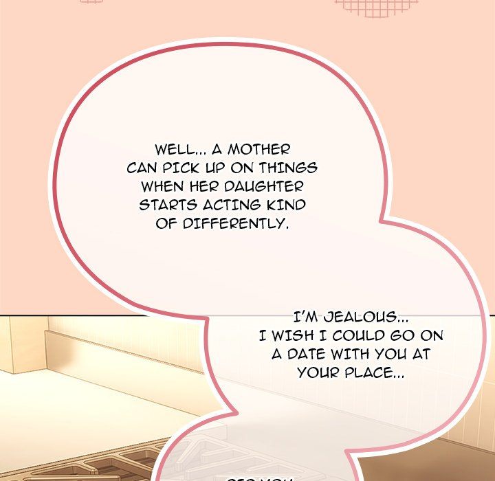 But You’re the Same Age as My Daughter?! Chapter 32 image 143