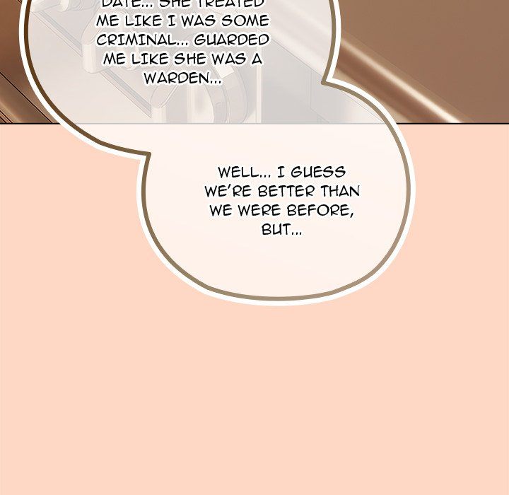 But You’re the Same Age as My Daughter?! Chapter 32 image 145