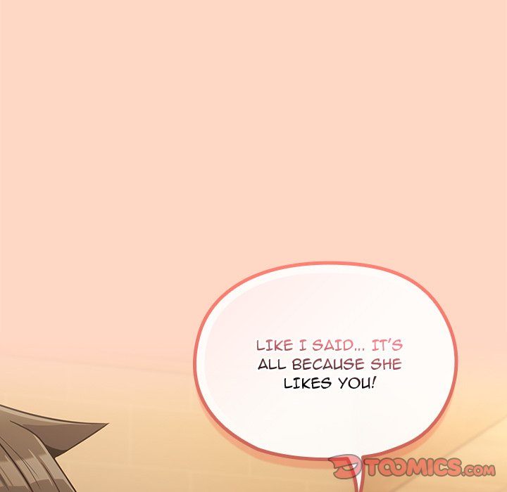 But You’re the Same Age as My Daughter?! Chapter 32 image 146