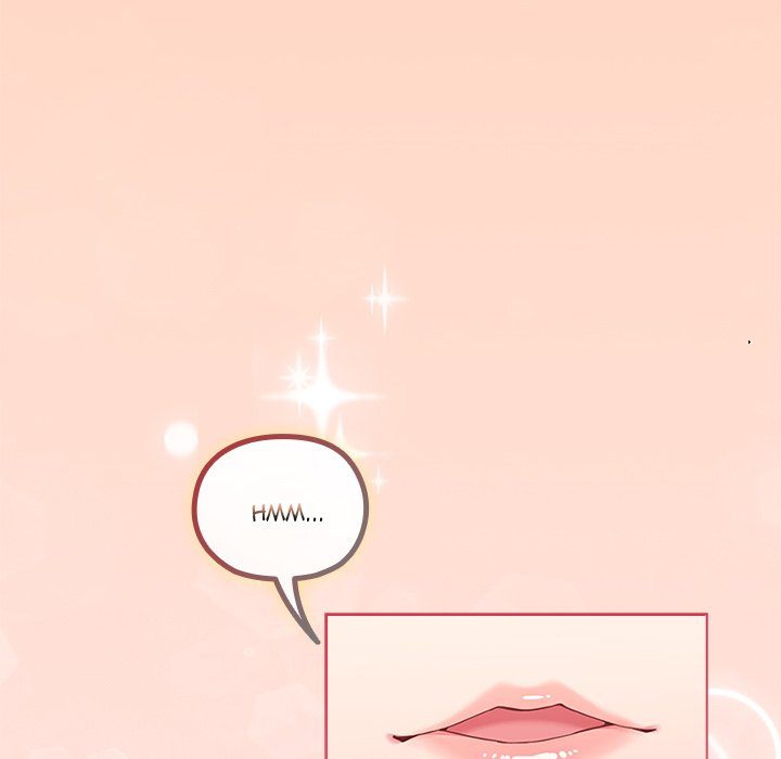 But You’re the Same Age as My Daughter?! Chapter 32 image 149