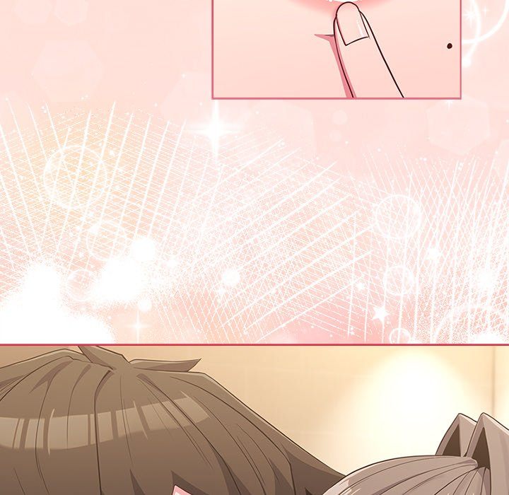 But You’re the Same Age as My Daughter?! Chapter 32 image 150