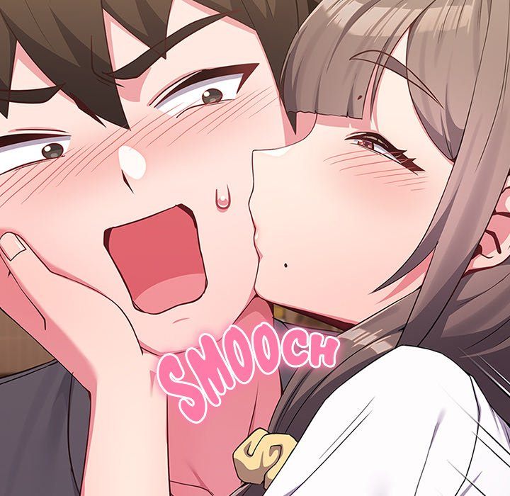 But You’re the Same Age as My Daughter?! Chapter 32 image 151