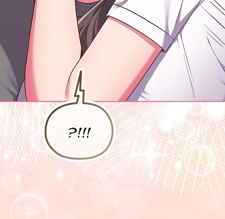But You’re the Same Age as My Daughter?! Chapter 32 image 152