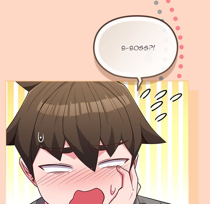 But You’re the Same Age as My Daughter?! Chapter 32 image 154