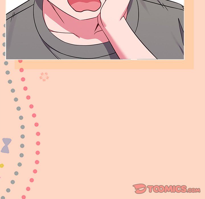 But You’re the Same Age as My Daughter?! Chapter 32 image 155