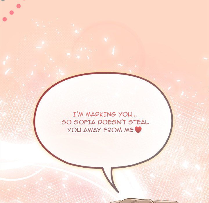 But You’re the Same Age as My Daughter?! Chapter 32 image 156
