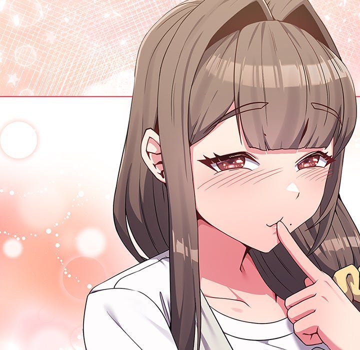 But You’re the Same Age as My Daughter?! Chapter 32 image 157