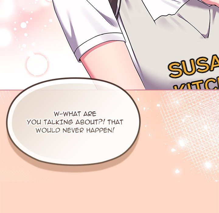 But You’re the Same Age as My Daughter?! Chapter 32 image 158