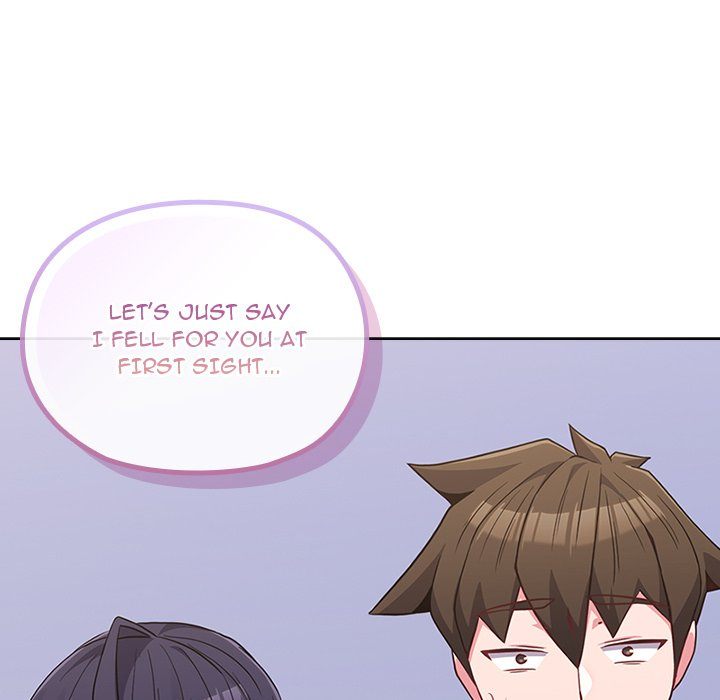 But You’re the Same Age as My Daughter?! Chapter 32 image 15