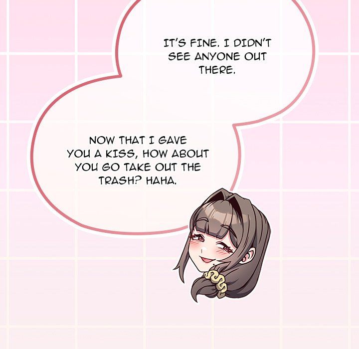 But You’re the Same Age as My Daughter?! Chapter 32 image 161