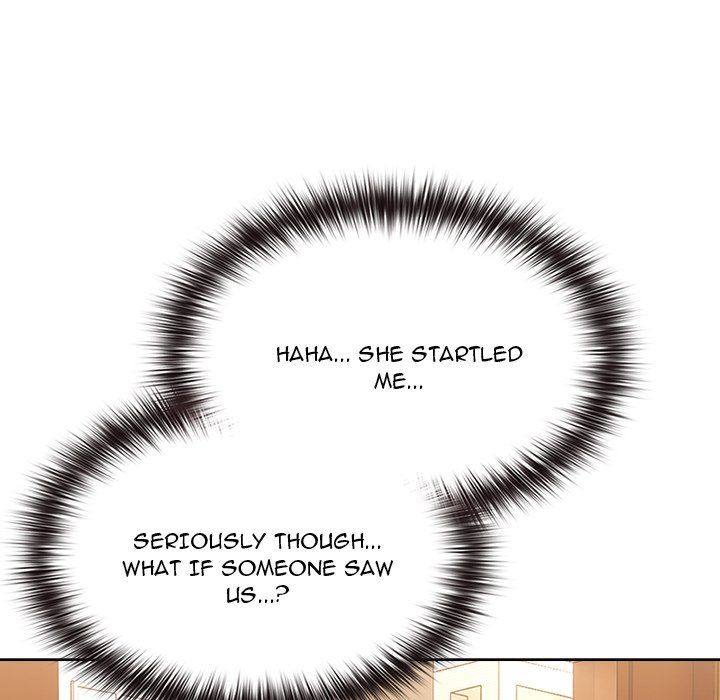 But You’re the Same Age as My Daughter?! Chapter 32 image 163