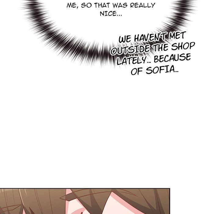 But You’re the Same Age as My Daughter?! Chapter 32 image 166