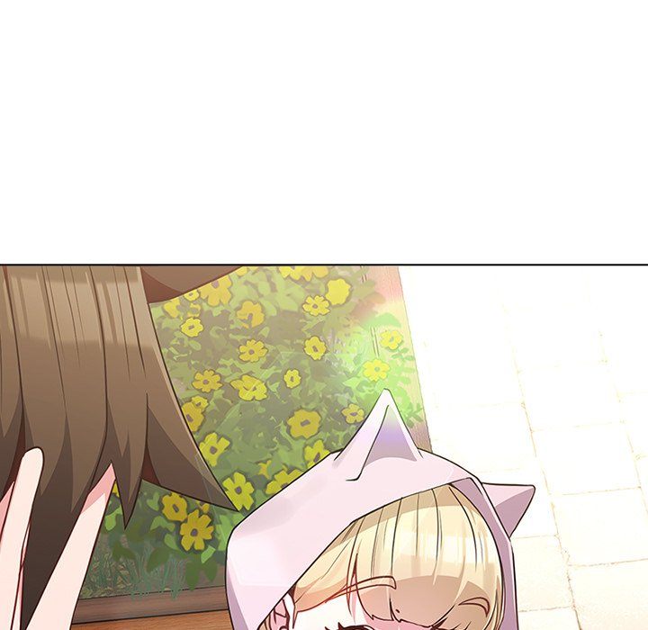 But You’re the Same Age as My Daughter?! Chapter 32 image 168