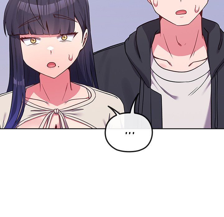 But You’re the Same Age as My Daughter?! Chapter 32 image 16